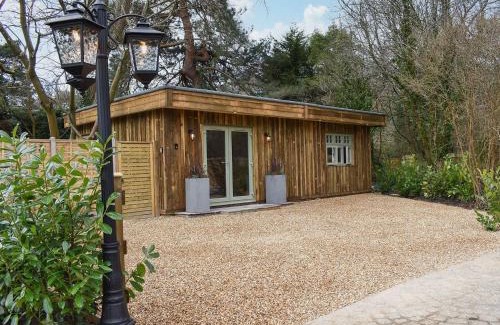 Ringwood House | The Retreat