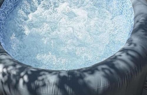 Sevierville House | The Revere at Douglas Lake- Camper on the Lake