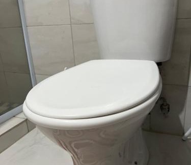 Nelspruit House | The Ripanga Nest