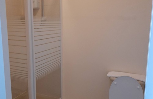 Rogerstone Hotel | The Rising Sun