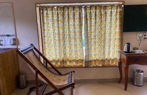 Amarnath House | The Riverstone Agro Farm