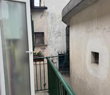 Rezza Apartment | The Riviera Penthouse