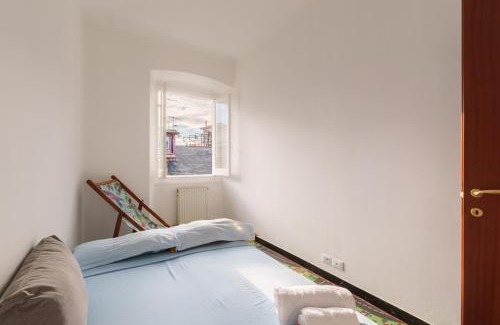 Rezza Apartment | The Riviera Penthouse