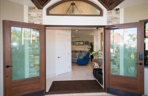 Anna Maria Resort | The Rod and Reel Resort Grand Suite 6