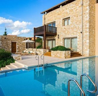 Romanos Resort | The Romanos, a Luxury Collection Resort, Costa Navarino