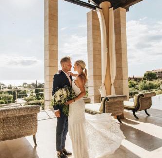 Romanos Resort | The Romanos, a Luxury Collection Resort, Costa Navarino