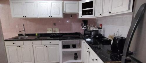 Veracruz Apartment | The Room Veracruz, super location