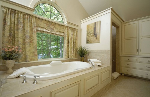 Appleton Bed & Breakfast | The Roost Bed and Breakfast