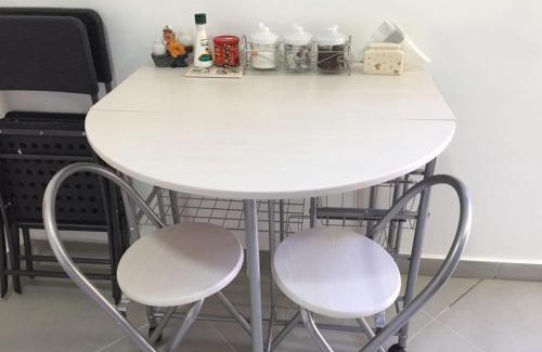 Eilat Apartment | The Rosen's studio Place