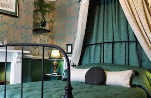 Weston-super-Mare Hotel | The Royal Hotel