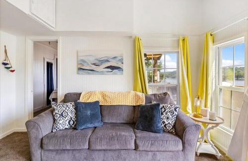 Gravois Mills House | The Rubber Duck