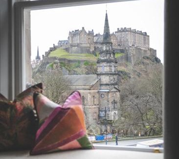 West End Hotel | The Rutland Hotel & Apartments