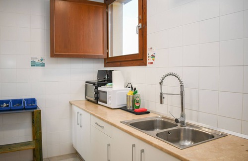 Sabayes House | THE SABAYÉS VIEWPOINT