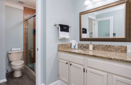 Vilano Beach Hotel | The Saint Augustine Beach House