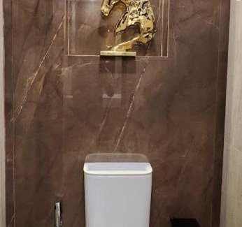 Maluku Islands House | The Salt Guest House