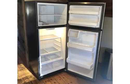 Welcome Other | The Saluda Ranch House