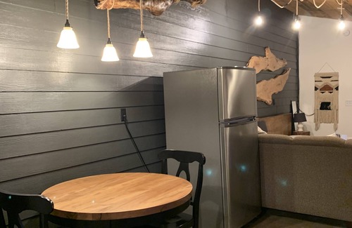 Cassopolis Apartment | The Sanctuary at Eby Farms