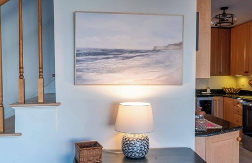 Ogunquit - Wells House | The Sand Wedge Summar