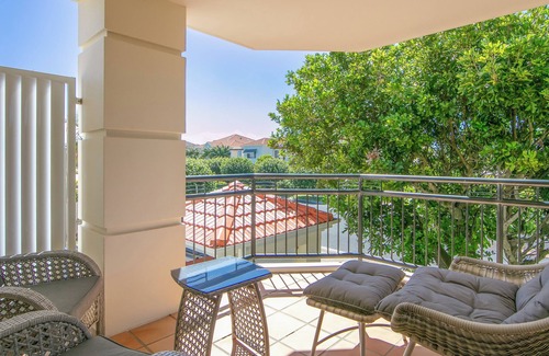 Yamba Apartment | The Sands Resort