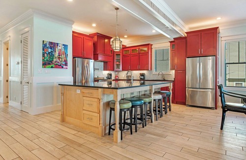 Orange Beach House | The Sapphire. 12BR 14BA Luxury Beachfront Home. Elevator. Very nice. Pool. More.
