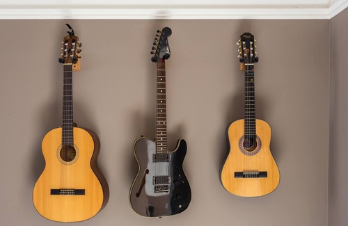 Hove House | ☆The Seaside House ☆ Sleeps 9 ☆+3 cot beds ☆ Parking☆