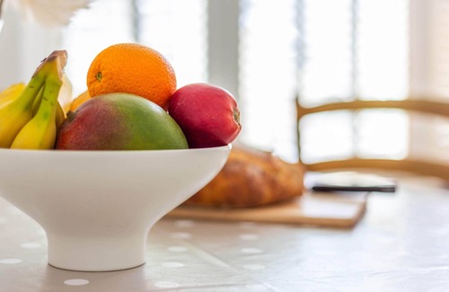 Hove House | ☆The Seaside House ☆ Sleeps 9 ☆+3 cot beds ☆ Parking☆