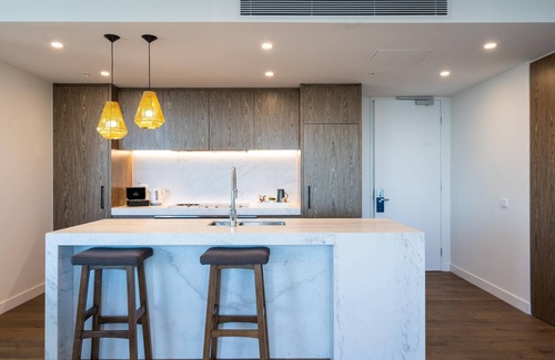 Malvern East Apartment | The Sebel Melbourne Malvern