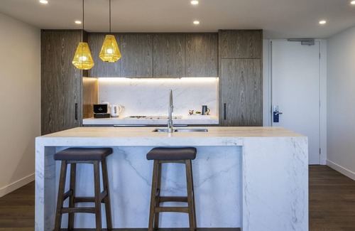 Malvern East Apartment | The Sebel Melbourne Malvern