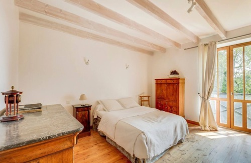 Ingrandes Other | The Secret Hamlet - Eleven Bedroom Castle, Sleeps 24