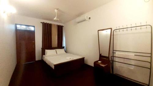 Nugegoda House | The Shan Guest House