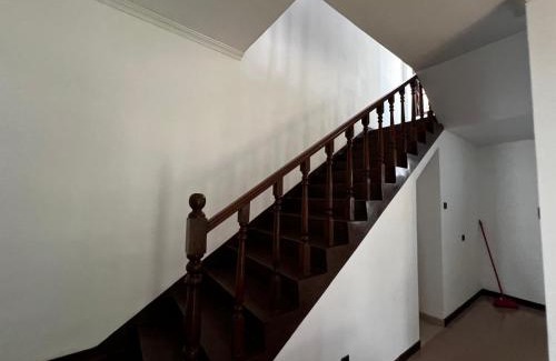 Nugegoda House | The Shan Guest House