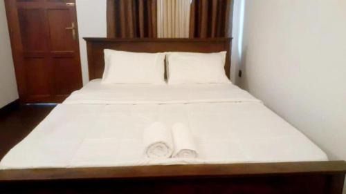 Nugegoda House | The Shan Guest House