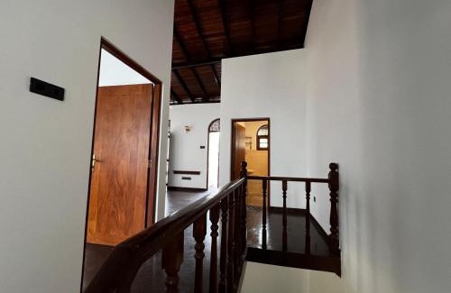 Nugegoda House | The Shan Guest House