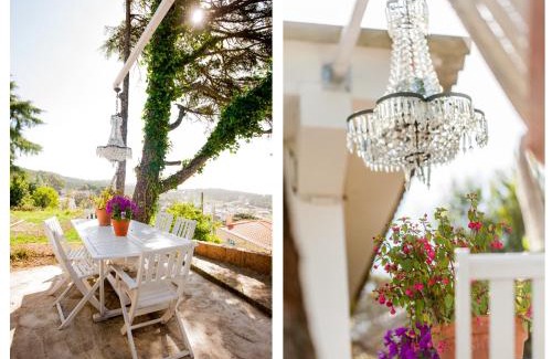 Malveira da Serra House | The Shelter