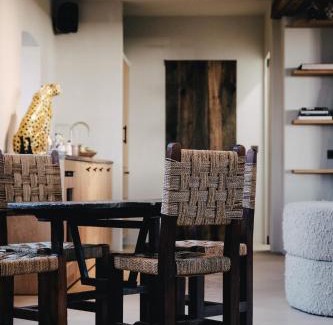 Heuvelland House | The Shepherds Farm