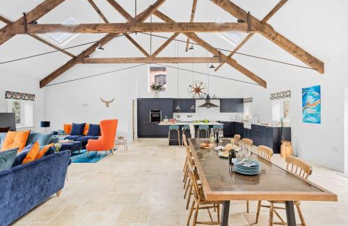 Dawlish House | The Shippon, Dawlish