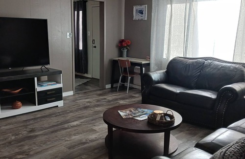 East Ely House | The Shopkeeper's Inn. nUnique property with history, In the heart of Ely, Nv.