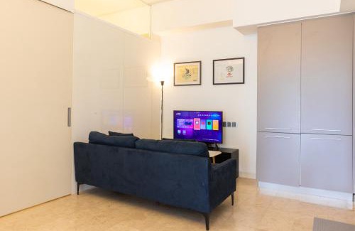 Sri Hartamas Apartment | The Signature Residence at Sri Hartamas - 2 pax