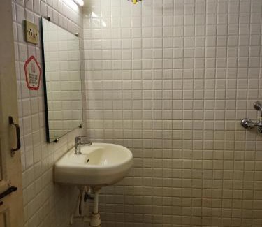 Margao Hotel | The Sincro Hotel