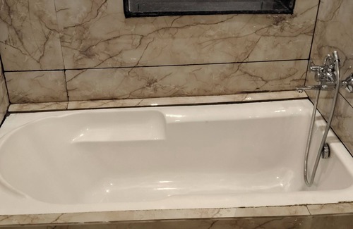 Sanganer Hotel | THE SKY TOUCH