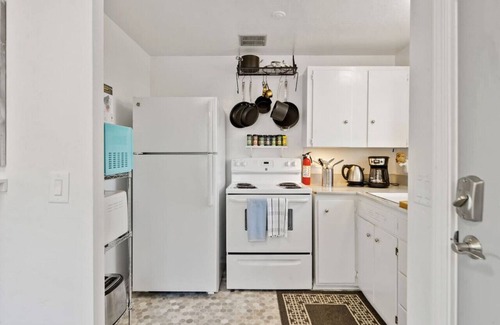 Market District House | The Snug Spot #1: 2 mi to UofO/Downtown
