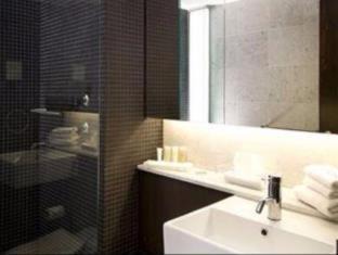 Adelaide Central Business District Hotel | The Soho Hotel