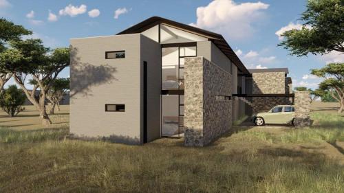 Nkomazi Apartment | The Solis Aparthotel