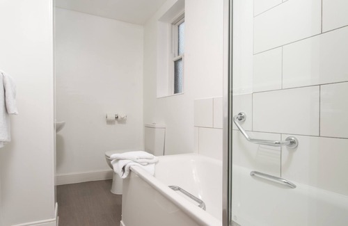 St Ives Hotel | The St Ives Bay Hotel