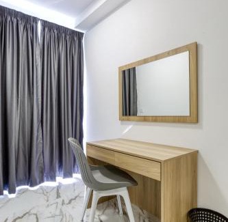 Bugibba Apartment | The St Pauls Bay Escape Suites by 360 Estates