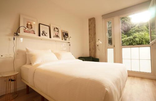 Vegueta Apartment | THE STAY Las Palmas VV