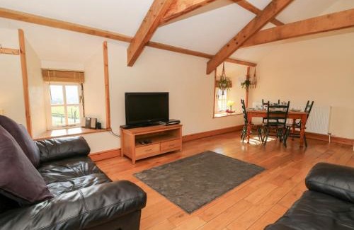 Felinfach House | The Stable