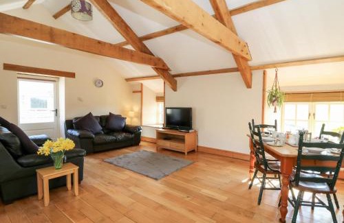 Felinfach House | The Stable