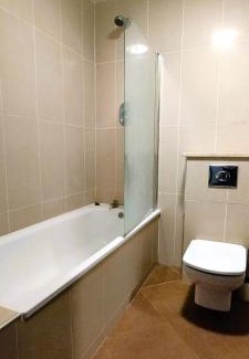 Kilkenny Hotel | The Stable Loft at Troysgate