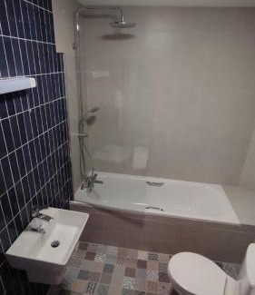 Kilkenny Hotel | The Stable Loft at Troysgate